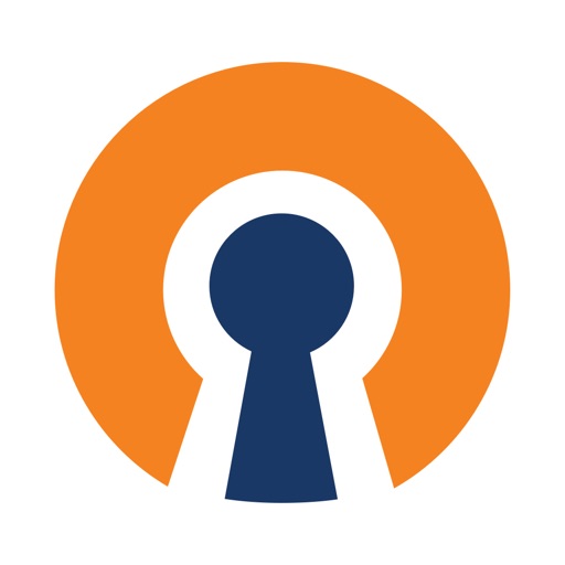 download the new version OpenVPN Client 2.6.6