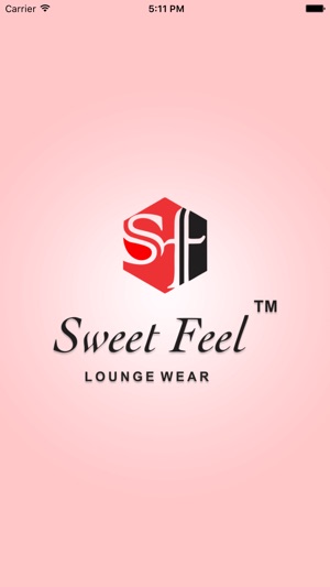 Sweet Feel(圖1)-速報App