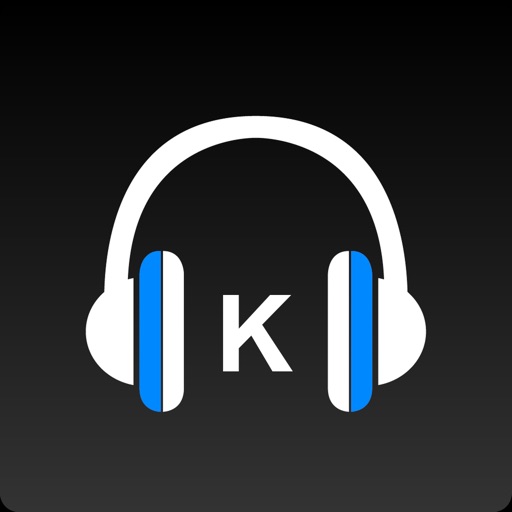 Tube Music Up - Music Video iOS App