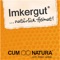 "Imkergut