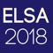 ELSA Congress Is becoming one of the major Surgical Congress in Asia attracting more than 1200 participants every year