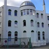 Moschee Assalam Darmstadt e.V