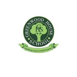 Greenwood House School