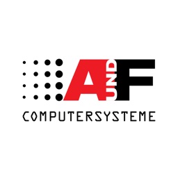 A&F Computersysteme AG