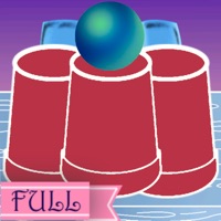 Glasses and Ball  Full