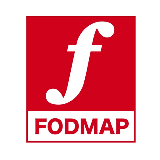 FODMAP