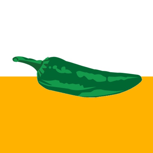 Tula Taqueria icon