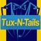 Tux-N-Tails is located in Visalia, Ca and offers high quality formal wear in suit rentals and sales