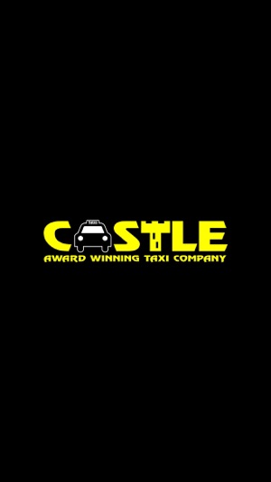 Castle Cars Dudley
