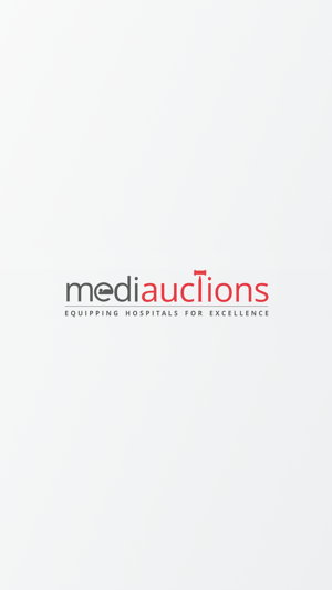 MediAuctions(圖1)-速報App