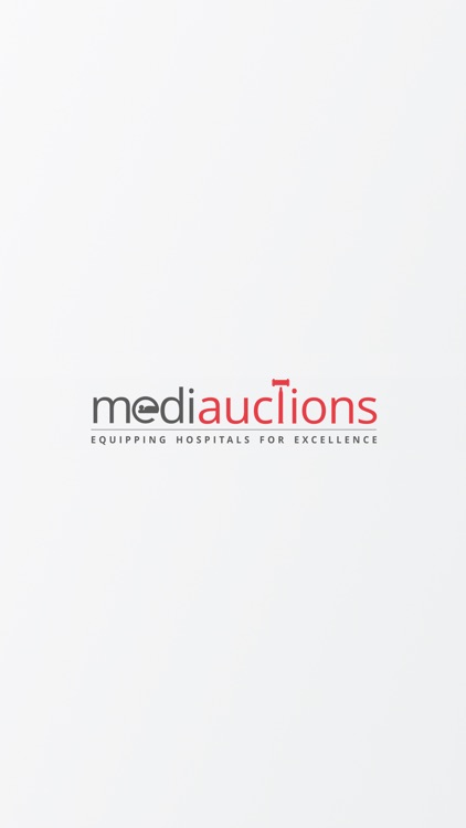 MediAuctions