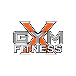 GymX Fitness