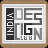 India Design Club