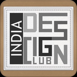India Design Club