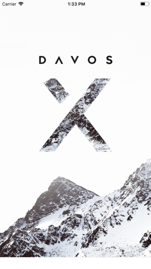 DavosX 2019(圖2)-速報App