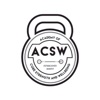 AcademyCSW