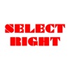 SELECT RIGHT