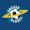 Soccer Planet