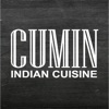 Cumin Indian Cuisine