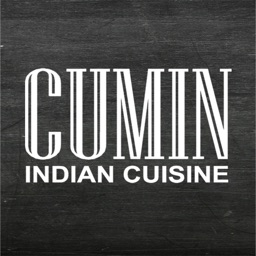 Cumin Indian Cuisine