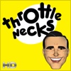 ThrottleNecks HD Romney