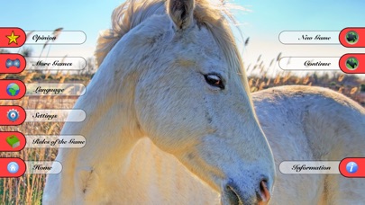 LUDO - HORSE RACING GAMES 4.3.6 IOS ĐUA XE LUDO - HORSE RACING GAMES 4.3.6 IOS