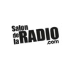 Salon de la Radio