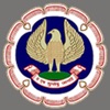 Varanasi Branch (CIRC of ICAI)