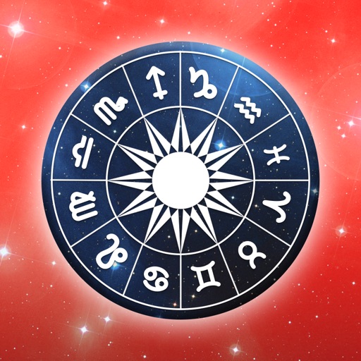 Horoscope - Palm Reading and Astrology