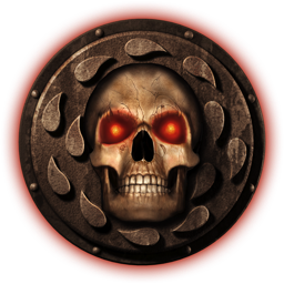 Baldur's Gate