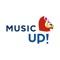 Music Up