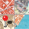 Get 東京時層地図 for iPad for iOS, iPhone, iPad Aso Report