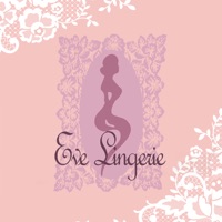 Eve Lingerie La Ciotat app not working? crashes or has problems?