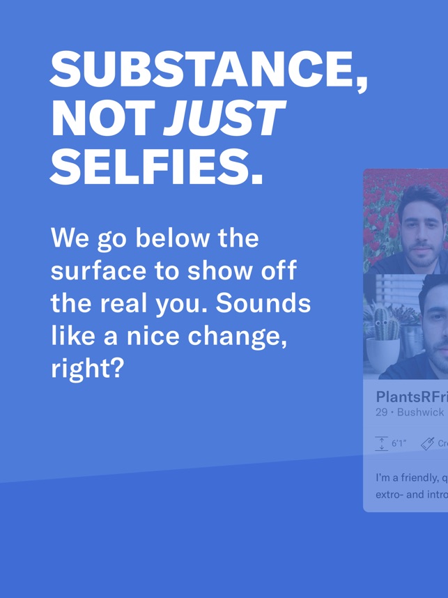 Gibt es aktuelle kostenlose dating-apps?