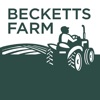 Becketts Farm
