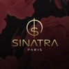 Sinatra Paris