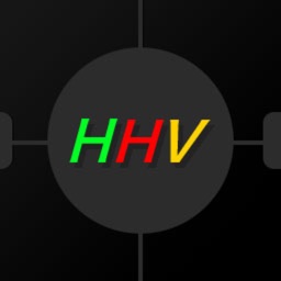 HHV