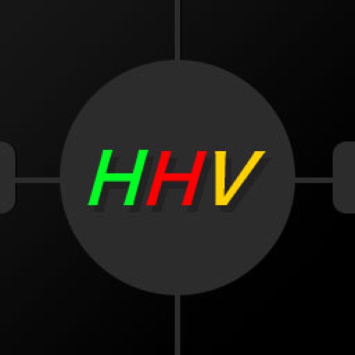 HHV