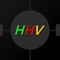 HHV 由三大系统构成，H-happy(快乐)、H-healthy(健康)、V-victory（快乐）。HHV系统普及健康生活方式，改善饮食习惯，杜绝肥胖形成对健康的危害，从事健康产业的资源组合和商业模式搭建，同时，全程运营HHV健康、快乐、胜利系统。