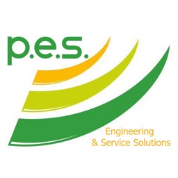 PES Check & Safety