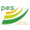 PES Checks & Safety form application