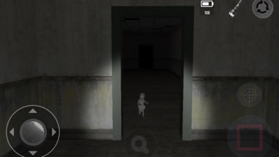 The Hospital 2 : Horror Asylum Screenshot 3