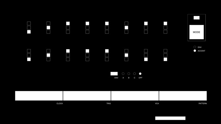 prgm screenshot-5