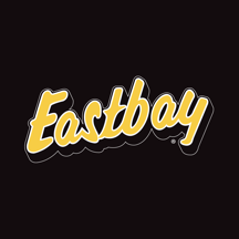 Eastbay