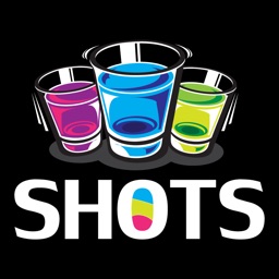 SHOTSBar