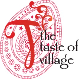 Taste of Village