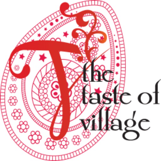 Taste of Village