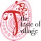 Welcome to The Taste of Village App