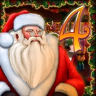 Top 30 Games Apps Like Christmas Wonderland 4 - Best Alternatives