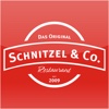Schnitzel & Co.